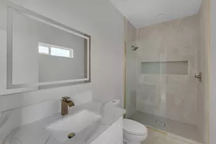 68855 Ortega Rd, Cathedral City, CA 92234 - Photo 25