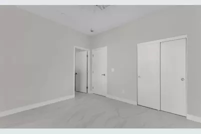 68855 Ortega Road, Cathedral City, CA 92234 - Photo 47