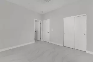 68855 Ortega Rd, Cathedral City, CA 92234 - Photo 47