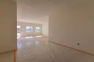 68855 Ortega Rd, Cathedral City, CA 92234 - Photo 67