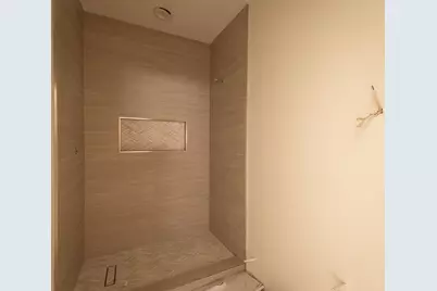 68855 Ortega Road, Cathedral City, CA 92234 - Photo 75