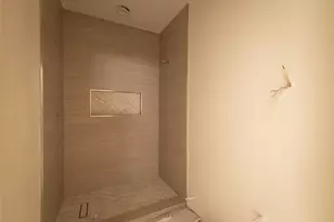 68855 Ortega Rd, Cathedral City, CA 92234 - Photo 75