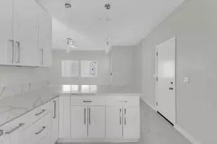 68855 Ortega Rd, Cathedral City, CA 92234 - Photo 37