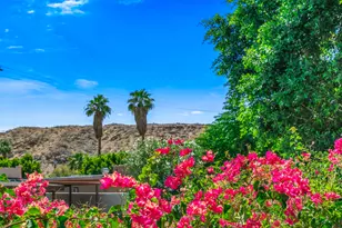 68711 E St, Cathedral City, CA 92234 - Photo 29