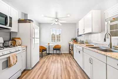 68711 E Street, Cathedral City, CA 92234 - Photo 11