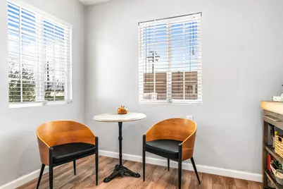 68711 E Street, Cathedral City, CA 92234 - Photo 13