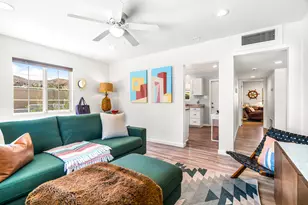 68711 E St, Cathedral City, CA 92234 - Photo 9