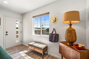 68711 E St, Cathedral City, CA 92234 - Photo 5