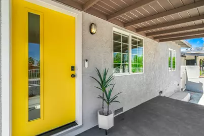 68711 E Street, Cathedral City, CA 92234 - Photo 3