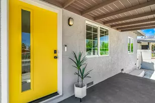 68711 E St, Cathedral City, CA 92234 - Photo 3