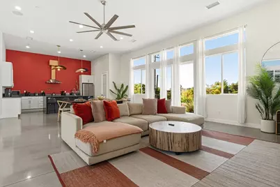 58654 Piedmont Drive, Yucca Valley, CA 92284 - Photo 7