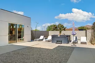 58654 Piedmont Dr, Yucca Valley, CA 92284 - Photo 29