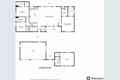 58654 Piedmont Drive, Yucca Valley, CA 92284 - Photo 45