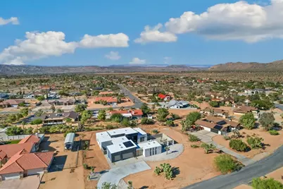 58654 Piedmont Drive, Yucca Valley, CA 92284 - Photo 43