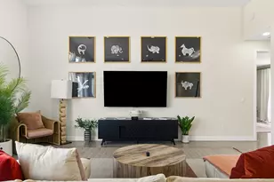 58654 Piedmont Dr, Yucca Valley, CA 92284 - Photo 5