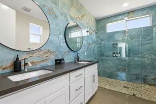 58654 Piedmont Dr, Yucca Valley, CA 92284 - Photo 17