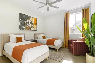 58654 Piedmont Dr, Yucca Valley, CA 92284 - Photo 19