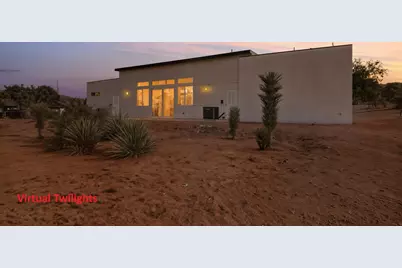 58654 Piedmont Drive, Yucca Valley, CA 92284 - Photo 39