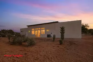 58654 Piedmont Dr, Yucca Valley, CA 92284 - Photo 39