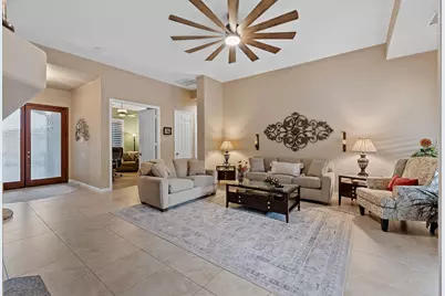 11 Hillcrest Drive, Palm Desert, CA 92260 - Photo 9