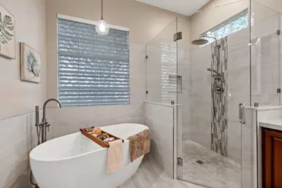 11 Hillcrest Drive, Palm Desert, CA 92260 - Photo 23