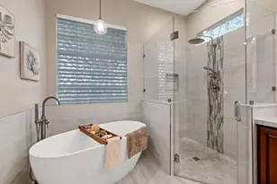 11 Hillcrest Dr, Palm Desert, CA 92260 - Photo 23