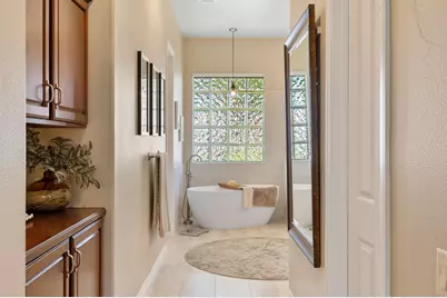 11 Hillcrest Drive, Palm Desert, CA 92260 - Photo 21