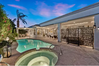 11 Hillcrest Drive, Palm Desert, CA 92260 - Photo 27