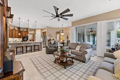 11 Hillcrest Drive, Palm Desert, CA 92260 - Photo 25