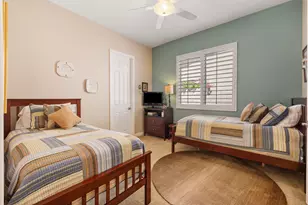 11 Hillcrest Dr, Palm Desert, CA 92260 - Photo 29