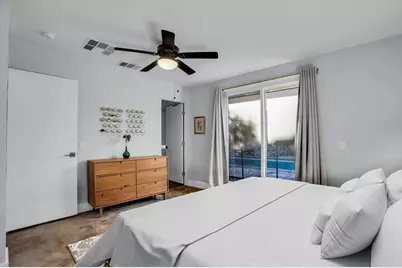 38565 Charlesworth Drive, Cathedral City, CA 92234 - Photo 23