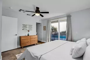 38565 Charlesworth Dr, Cathedral City, CA 92234 - Photo 23