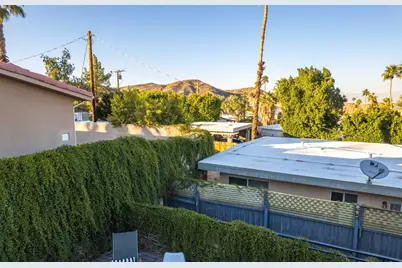 38565 Charlesworth Drive, Cathedral City, CA 92234 - Photo 43