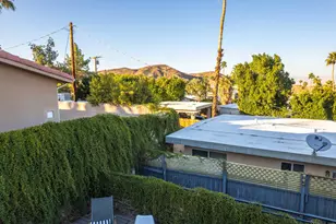 38565 Charlesworth Dr, Cathedral City, CA 92234 - Photo 43