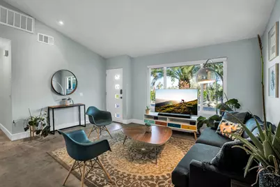 38565 Charlesworth Drive, Cathedral City, CA 92234 - Photo 11