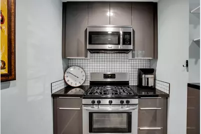 38565 Charlesworth Drive, Cathedral City, CA 92234 - Photo 19