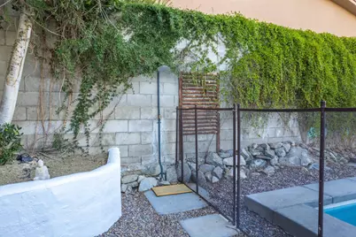 38565 Charlesworth Drive, Cathedral City, CA 92234 - Photo 41
