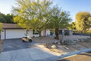 38565 Charlesworth Dr, Cathedral City, CA 92234 - Photo 3