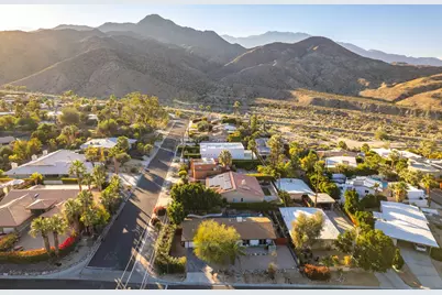 38565 Charlesworth Drive, Cathedral City, CA 92234 - Photo 45