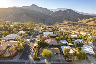 38565 Charlesworth Dr, Cathedral City, CA 92234 - Photo 45