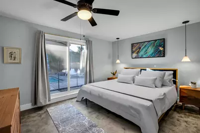 38565 Charlesworth Drive, Cathedral City, CA 92234 - Photo 21