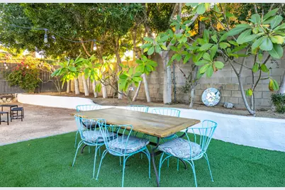 38565 Charlesworth Drive, Cathedral City, CA 92234 - Photo 39