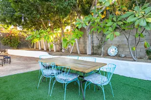 38565 Charlesworth Dr, Cathedral City, CA 92234 - Photo 39