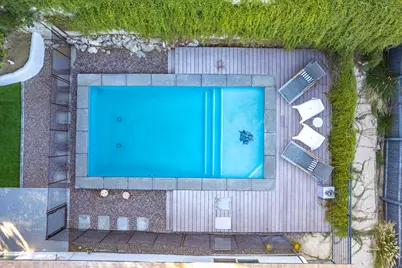 38565 Charlesworth Drive, Cathedral City, CA 92234 - Photo 1