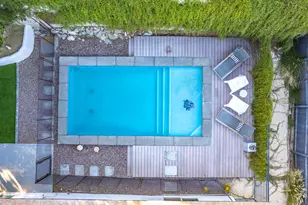 38565 Charlesworth Dr, Cathedral City, CA 92234 - Photo 1