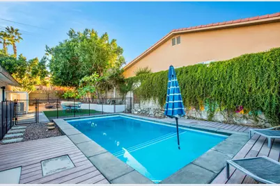 38565 Charlesworth Drive, Cathedral City, CA 92234 - Photo 35