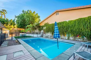 38565 Charlesworth Dr, Cathedral City, CA 92234 - Photo 35