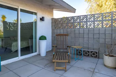 38565 Charlesworth Drive, Cathedral City, CA 92234 - Photo 7