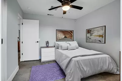 38565 Charlesworth Drive, Cathedral City, CA 92234 - Photo 29