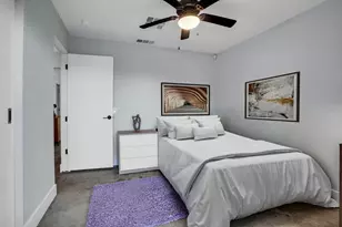 38565 Charlesworth Dr, Cathedral City, CA 92234 - Photo 29